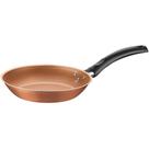 Frigideira Tramontina Turim Rose Gold 20 Cm Tramontina