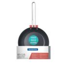 Frigideira Tramontina Ventura Inox Antiaderente 24cm 2,1 L