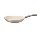 Frigideira Tramontina Veronese 24cm 1,2L Bege Frigideira Tramontina Veronese 24cm 1,2L Bege
