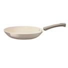 Frigideira Tramontina Veronese 28cm 2L Bege