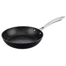 Frigideira Vita 28Cm Infinity Chefs - Bergner