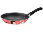 Frigideira Vivacor Estampada 24CM 1,2L Tramontina 27812.033 Frigideira Vivacor Estampada 24CM 1,2L Tramontina 27812.033
