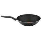 Frigideira Wok 28 3,5L Elegance 9295306829 - Rochedo