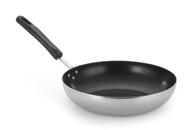 FRIGIDEIRA WOK 3,3L ALUMINIO ANTIADERENTE Nº28 LINHA HOTEL