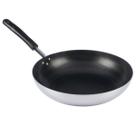 Frigideira Wok Antiaderente 28cm 3L Polido Nacional
