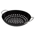 Frigideira Wok Antiaderente Para Grelhar Frigideira Wok Antiaderente Para Grelhar