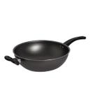 Frigideira Wok Nobre Eirilar sem Tampa 3 Litros 28 Diametro