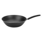 Frigideira Wok Oriental 28cm Grafith Multiflon