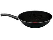 Frigideira Wok Rochedo Smart - WR28 - R2T1S6B51 - Rochedo Frigideira Wok Rochedo Smart - WR28 - R2T1S6B51 - Rochedo