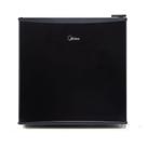 Frigobar 45 Litros Preto Inverter Bivolt