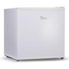 Frigobar 45L.Bco Midea 127V