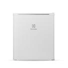 Frigobar 45l Electrolux Em50 1 Porta - Em50
