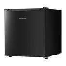 Frigobar 46L Porta Reversível Mondial FGB01B50 Preto 127V