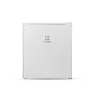 Frigobar 47 Litros Branco Electrolux Em50 Efficient 220v