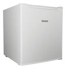 Frigobar 47 Litros Consul Branco - Crc04ab 220v