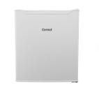 Frigobar 47 litros Consul Branco - CRC04MB 127v