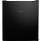 Frigobar 47 Litros CRC04ME 1 Porta Compartimento Extra-Frio Consul