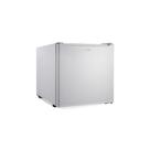 Frigobar 47 Litros Elgin Porta Reversível Compartimento Extra Frio BAFN047D1NA Branco 127v