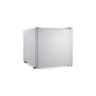 Frigobar 47 Litros Elgin Porta Reversível Compartimento Extra Frio BAFN047D2NA Branco 220V