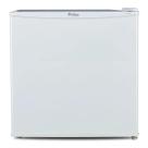 Frigobar 47 Litros Pfg50b Philco 220v Com porta Reversível