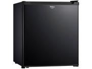 Frigobar 47 Litros Philco PFG50P Preto 127V