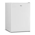 Frigobar 68 Litros Philco Pfg85b 127v Branco Frigobar 68 Litros Philco Pfg85b 127v Branco