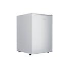Frigobar 70 Litros Elgin Porta Reversível Compartimento Extra Frio BAFN070D1NA Branco 110V