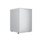 Frigobar 70L - Porta Reversível Compartimento Extra Frio 110V
