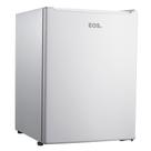Frigobar 71 litros porta reversível Ice Compact branco - EFB81 (110V)