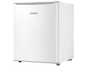 Frigobar 73L Porta Reversível Mondial FGB01W80 Branco 220V