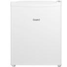 Frigobar 76 Litros CRC08MB com Gaveta Multiuso Consul