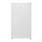 Frigobar 93L 1 Porta Degelo Manual MDRD142FGD013 Midea