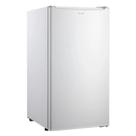 Frigobar 93L Branco Elgin - c/ Porta Reversível Compartimento Extra Frio
