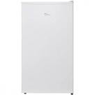Frigobar 93l Midea Mrc10b Branco 127V