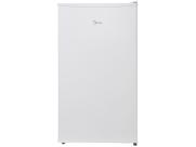 Frigobar 93L Midea Mrc10B