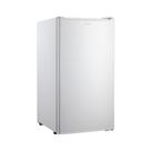 Frigobar 93L - Porta Reversível Compartimento Extra Frio 110V