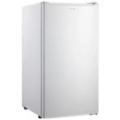 Frigobar 93L Porta Reversível Compartimento Extra Frio 127V Elgin