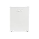 Frigobar agratto 70l branco fg70-02 220v