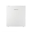 Frigobar Agratto Branco 127V 220V 60Hz FG5001