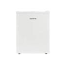 Frigobar Agratto Branco 60Hz Agratto