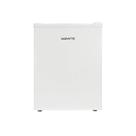 Frigobar Agratto FG70-02 70L Branco 220V