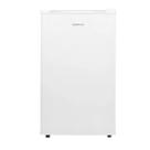 Frigobar Agratto FG90 70L 127V Branco Compacto Econômico Classe A
