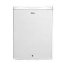 Frigobar Automotivo EOS 76 Litros Ice Compact para Veículos e Motorhomes Branco EFBC85 12/24V Frigobar Automotivo EOS 76 Litros Ice Compact para Veículos e Motorhomes Branco EFBC85 12/24V