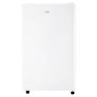 Frigobar BC-76 Com Porta Reversível 76 Litros HQ Branco 110V
