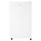 Frigobar BC-76 com Porta Reversível 76 Litros HQ
