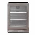 Frigobar beer center 126 latas 11 garrafas 60cm cusinart arkton 220v 4093840013