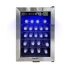 Frigobar Benmax Embutir 50L 127V FGB40S