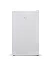 Frigobar Branco 124 Litros Mrc12b Midea 220v