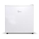 Frigobar Branco 45 Litros Inverter Bivolt Frigobar Branco 45 Litros Inverter Bivolt