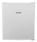 Frigobar Branco 47 Litros Consul Cycle Defrost 220v